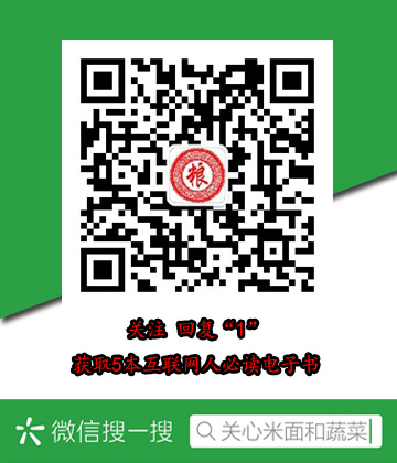 bbm蓝莓外汇平台怎么样