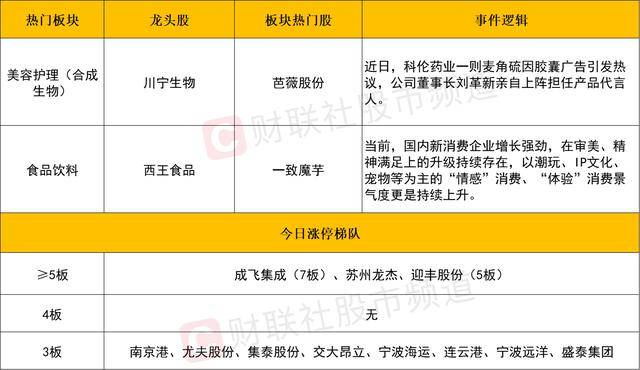 黔西南州2025年度州级机关曝光遴选公务员职位计划取消公告