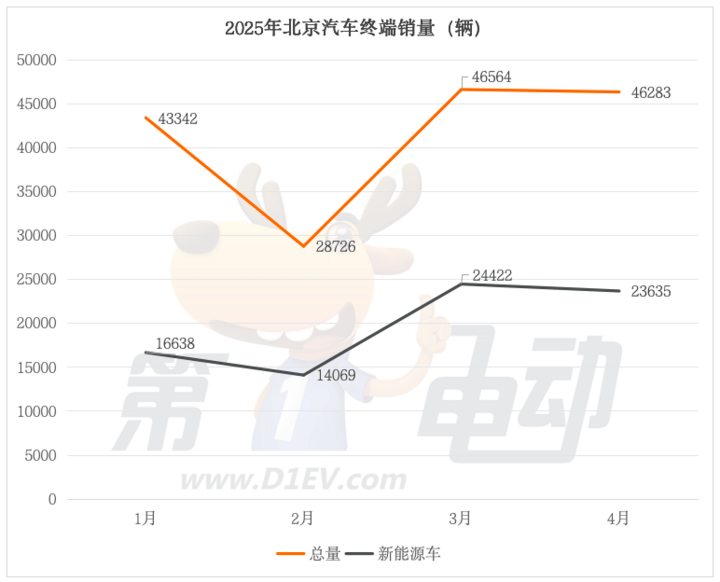 蓝莓交易平台介绍今日外汇行情揭秘，理财者必看的市场动向解读
