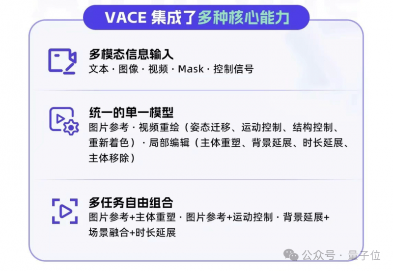 黔西南州金州资源开发理财(集团)有限责任公司党委书记、董事长何宏辉接受纪律审查和监察调查