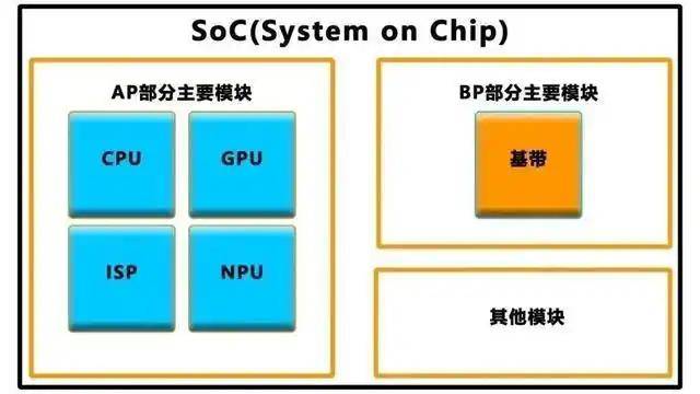 黔西南：特大暴雨来袭 守好气象战线为高考护航