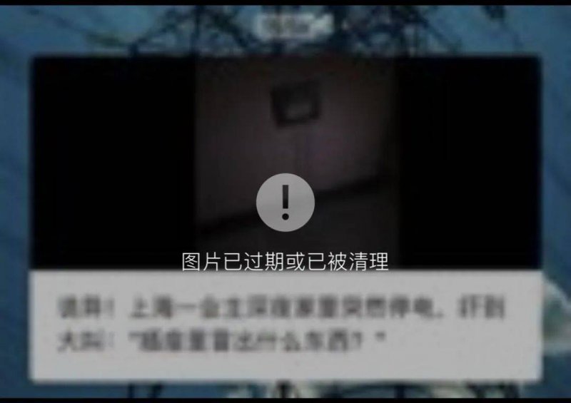 蓝莓外汇平台怎么代理今日外汇行情揭秘，怎样抓住赚钱机会？