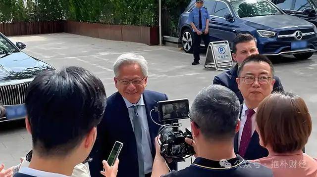 蓝莓外汇交易教程我试用了券商智慧交易平台，一个月后我发现了这些不为人知的秘密