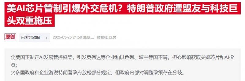 黔西南州首家政府级知识产权公共服务网点备案成功