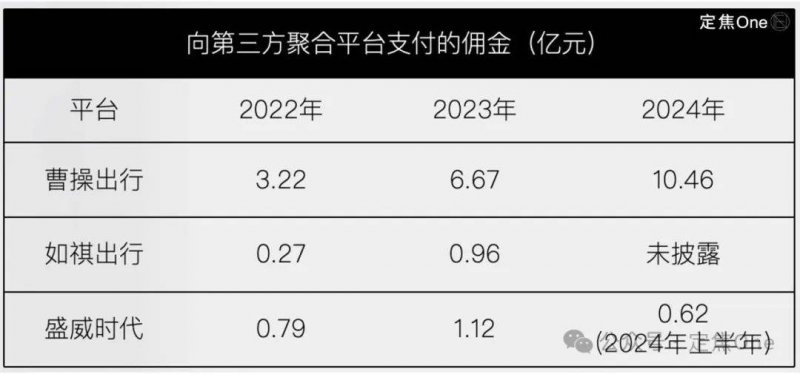 黔西南州女公司家协会成立