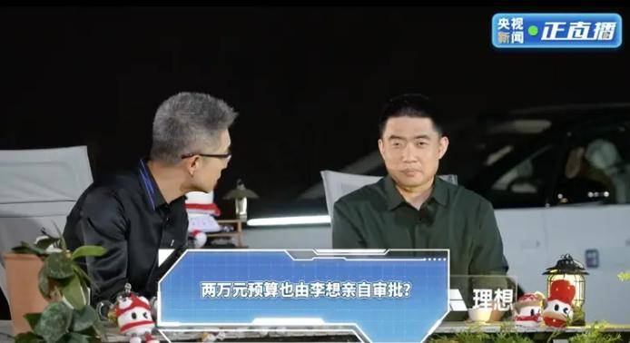 贵州拟通过6个政府4A级旅游景区！黔西南州一个